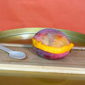 MANGO SORBET
