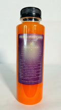 Hair Growth elixir#1